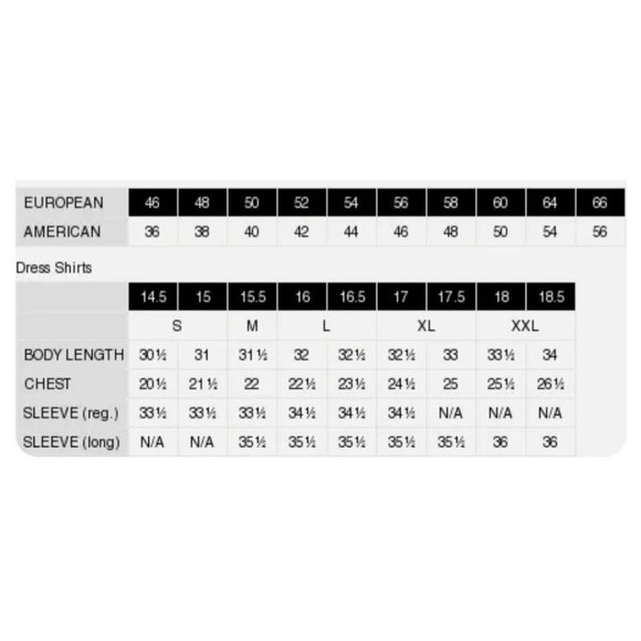 Zanetti Porto Black Slim Fit Wool Blazer 40R NEW - Picture 7 of 7